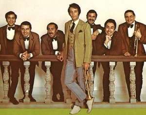 Herb+Alpert+and+the+Tijuana+Brass