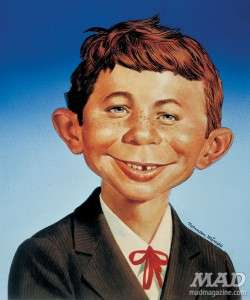 MAD-Magazine-Alfred-E-Neuman-Norman-Mingo