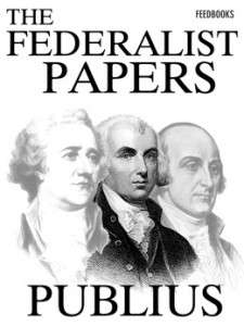 Publius