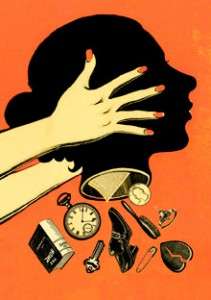 200903_omag_clutter_220x312