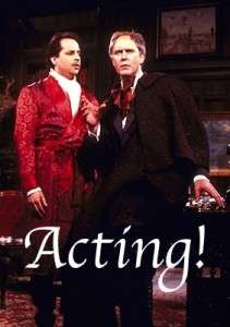 MasterThespian