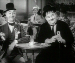 Laurel_&_Hardy_in_Flying_Deuces_1_edited