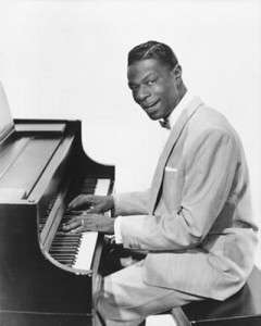 Nat-King-Cole
