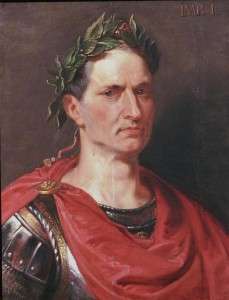 Julius-Caesar