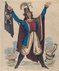 pirate_2093152c