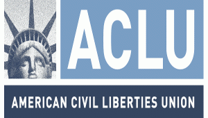 ACLU