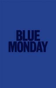 Blue Monday