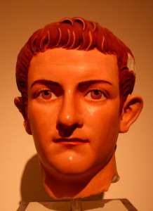NAMABG-Caligula_1