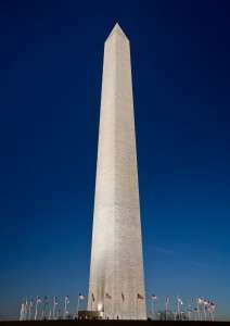 Washington_Monument_Dusk_Jan_2006