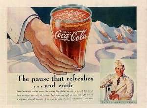 coke1
