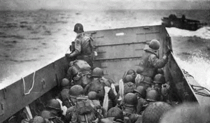 D-day.13