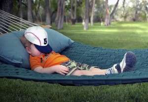 hammock-nap-110620